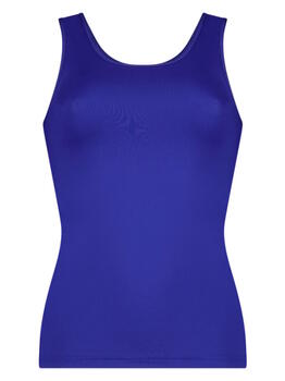 Toker Basic Cobalt Singlet