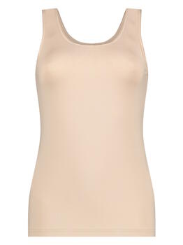 Toker Basic Skin Singlet
