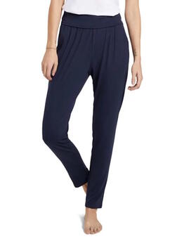 Tom Tailor Basic Navy BLue Fashion