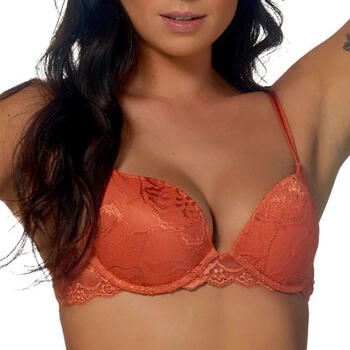 After Eden Anna  Push Up bra