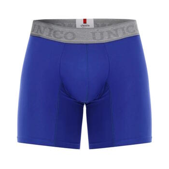 Mundo Unico Celestial Cobalt Sport Boxershort