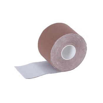 LingaDore Body Tape Brown Accessorie