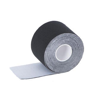 LingaDore Body Tape Black Accessorie