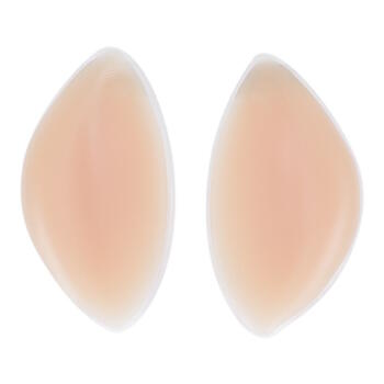 LingaDore Silicone Push Up Insert Blush Accessorie