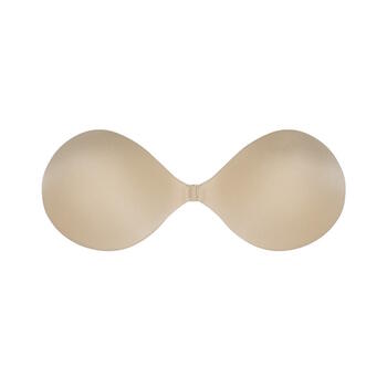 LingaDore Plak bh Blush Accessorie