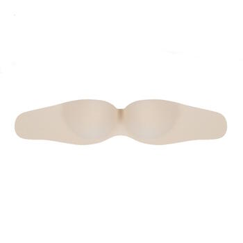 LingaDore STRAPLESS WING BRA Blush Accessorie