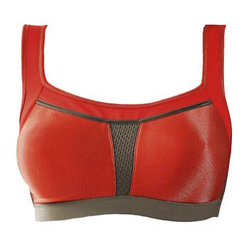Viania 151430  Sport Bra