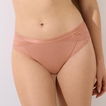 Lisca Opal Skin Brazilian
