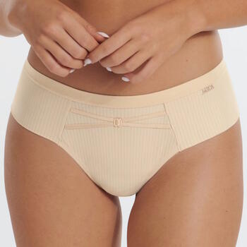 Lisca Laura Crème Brazilian