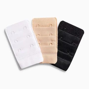 DDO Special BH Verlenger Zonder Elastiek # Accessorie