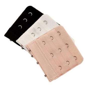 DDO Special BH Verlenger Zonder Elastiek # Accessorie
