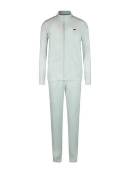 Charlie Choe Funky Nights Aqua Fashion