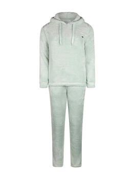 Charlie Choe Funky Nights Aqua Fashion