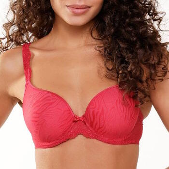 LingaDore Daily Uni Fit  Padded Bra