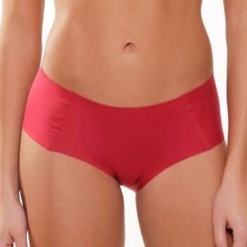 LingaDore Daily Basic  Short