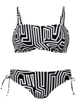 Rosa Faia Swimwear Bella  Set