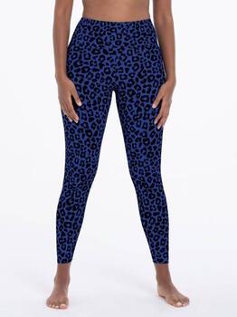 Anita Active Vita Animal print Legging