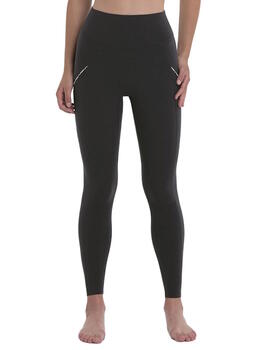 Anita Active Sport Tights Smart Black Legging