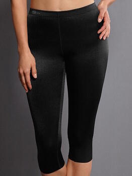 Anita Active Sport Tights Massage Black Legging