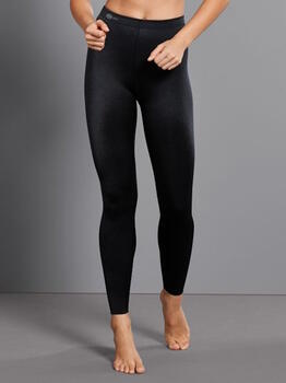 Anita Active Sport Tights Massage Black Legging