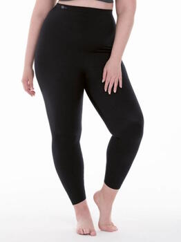 Anita Active Sport Tights Massage Black Legging