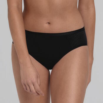 Anita Active Active Black Sports Underwear