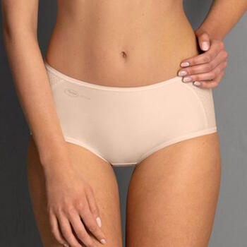 Anita Active Active Pink Sports Underwear