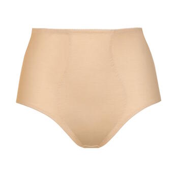 Lisca Mirelas Skin High Waist Brief