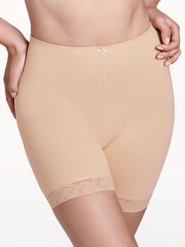 Lisca Manja Skin Short