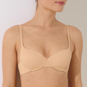 Lisca Bella Skin Padded Bra