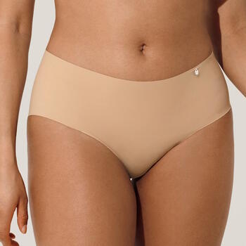 Lisca Bella Skin Brief