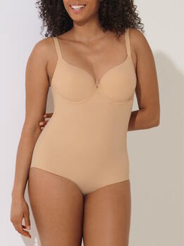 Lisca Bella Skin Body