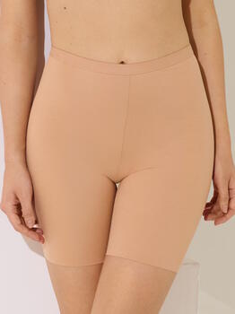 Lisca Maya Skin Short