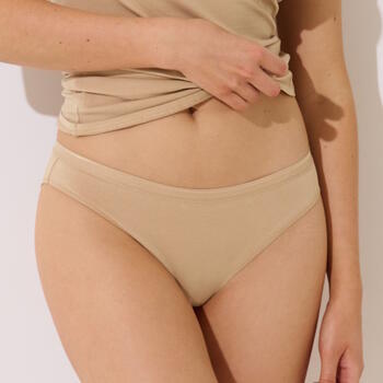 Lisca Happyday Skin Brief