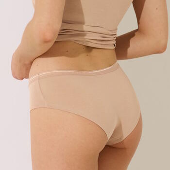 Lisca Happyday Skin Short