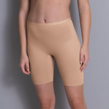 Rosa Faia Twin Shaper Skin High Waist Brief