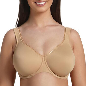 Rosa Faia Twin Skin Padded Bra