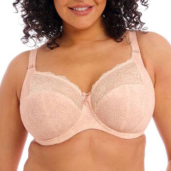 Elomi Morgan  Non-padded bra