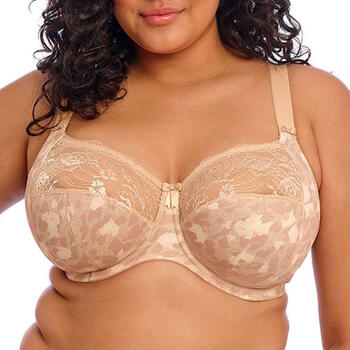 Elomi Morgan  Non-padded bra