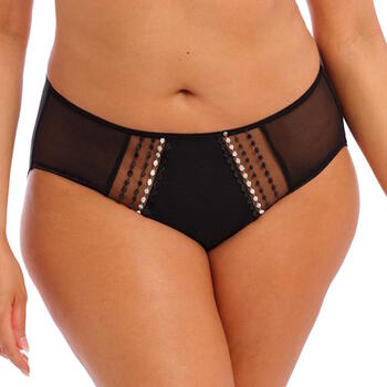 Elomi Matilda Red Brief