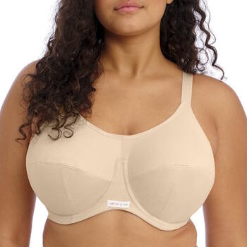 Elomi Energise Skin Sport Bra