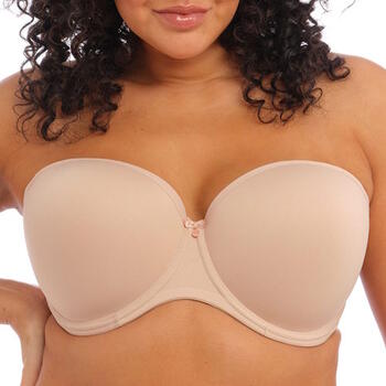 Elomi Smooth Skin Padded Bra