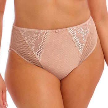 Elomi Charley Skin Brief