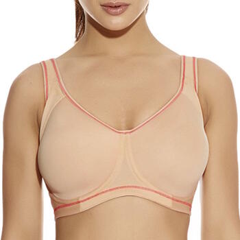 Freya Sonic Skin Sport Bra