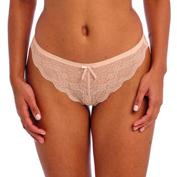 Freya Fancies Skin Brazilian