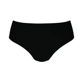 Anita Swimwear Yara Black Bikini Brief