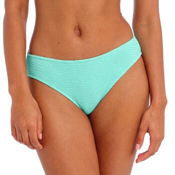 Freya Swim Ibiza Waves Aqua Bikini Brief