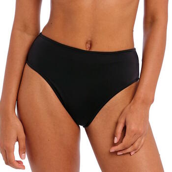 Freya Swim Jewel Cove Black Bikini Brief