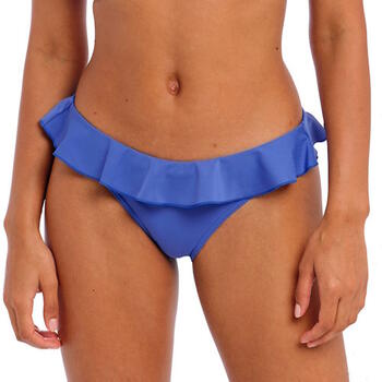 Freya Swim Jewel Cove Blue Bikini Brief