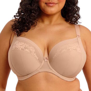Elomi Nerina Skin Padded Bra